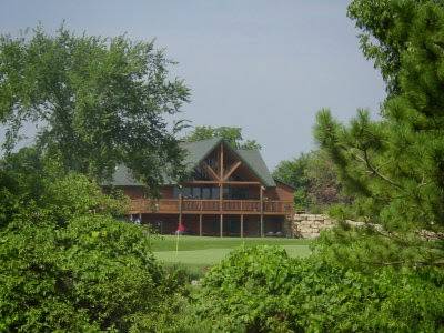 Creekview Par Three | restaurant | 770 Albion Rd, Edgerton, WI 53534, USA | 6088842250 OR +1 608-884-2250