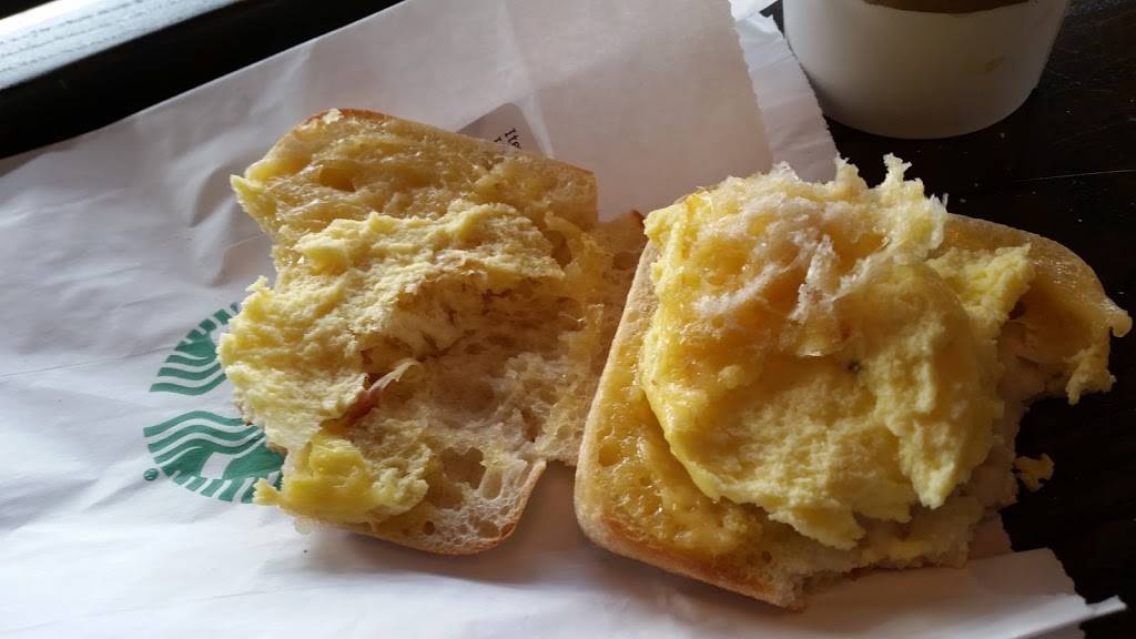 Starbucks | cafe | 6920 Mission Rd, Prairie Village, KS 66208, USA | 9132364907 OR +1 913-236-4907