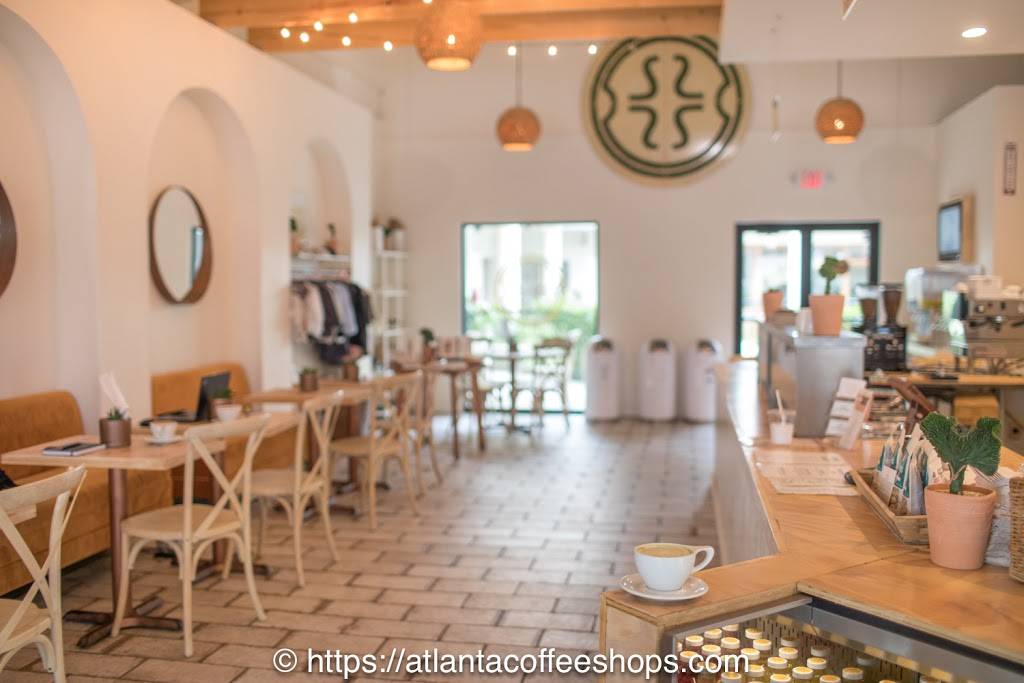 {SAMA} Food For Balance | restaurant | 56 E Andrews Dr NW Suite 17, Atlanta, GA 30305, USA | 4045003550 OR +1 404-500-3550