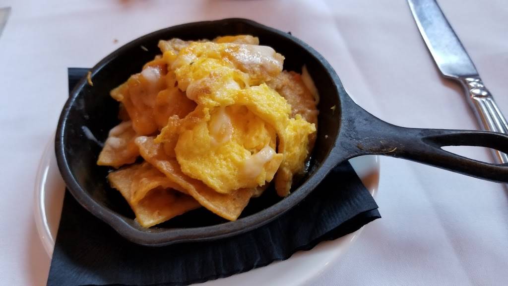 TAPS Fish House & Brewery | restaurant | 101 E Imperial Hwy, Brea, CA 92821, USA | 7142570101 OR +1 714-257-0101