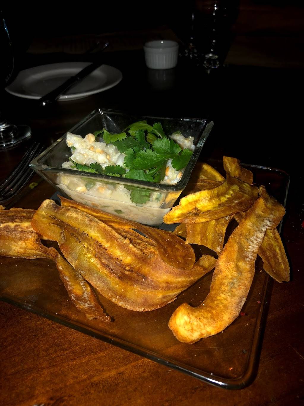 Anneke Jans | restaurant | 60 Wallingford Square, Kittery, ME 03904, USA | 2074390001 OR +1 207-439-0001