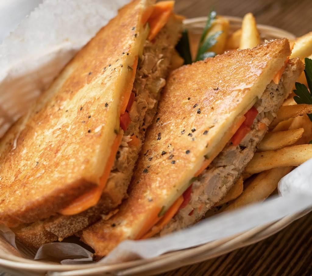 The Brooklyn Tree | restaurant | 188 Montrose Ave, Brooklyn, NY 11206, USA | 9179090307 OR +1 917-909-0307