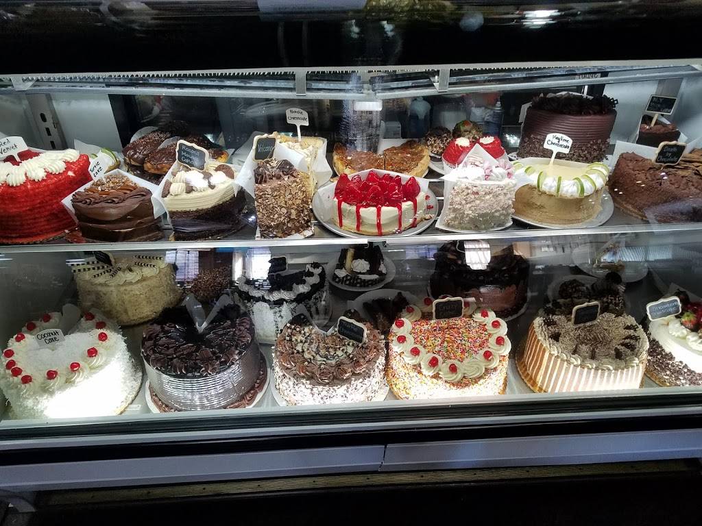 The Corner Cafe | restaurant | 101 N Hill St, Griffin, GA 30223, USA | 6785724222 OR +1 678-572-4222