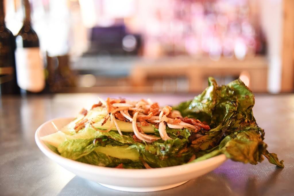 Roosters Southern Kitchen | restaurant | 804 S Croatan Hwy, Kill Devil Hills, NC 27948, USA | 2524414594 OR +1 252-441-4594