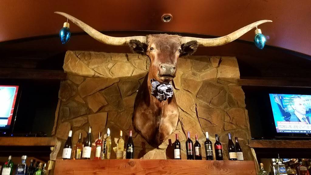 LongHorn Steakhouse | meal takeaway | 13600 Baltimore Ave #500, Laurel, MD 20707, USA | 3016173500 OR +1 301-617-3500