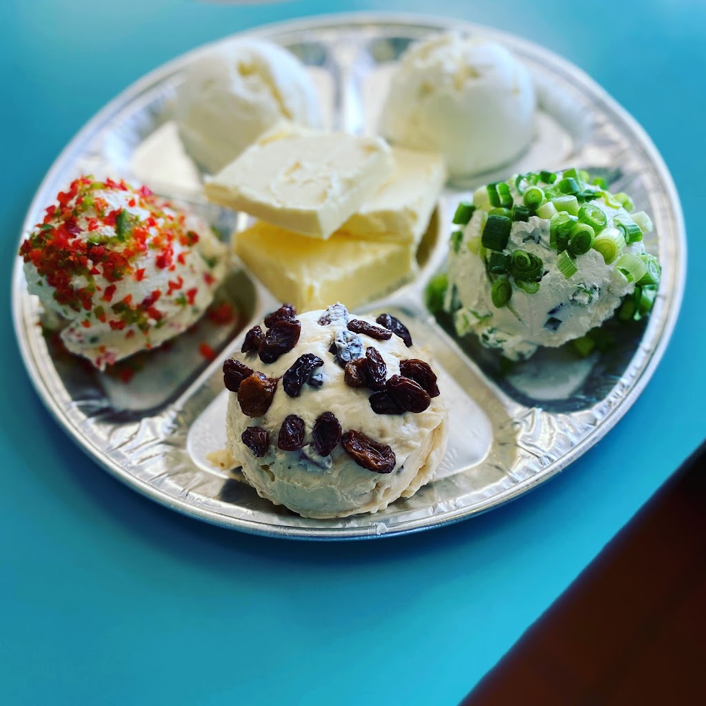 Top Bagels | bakery | 34-05, Broadway, Fair Lawn, NJ 07410, USA | 2017734087 OR +1 201-773-4087