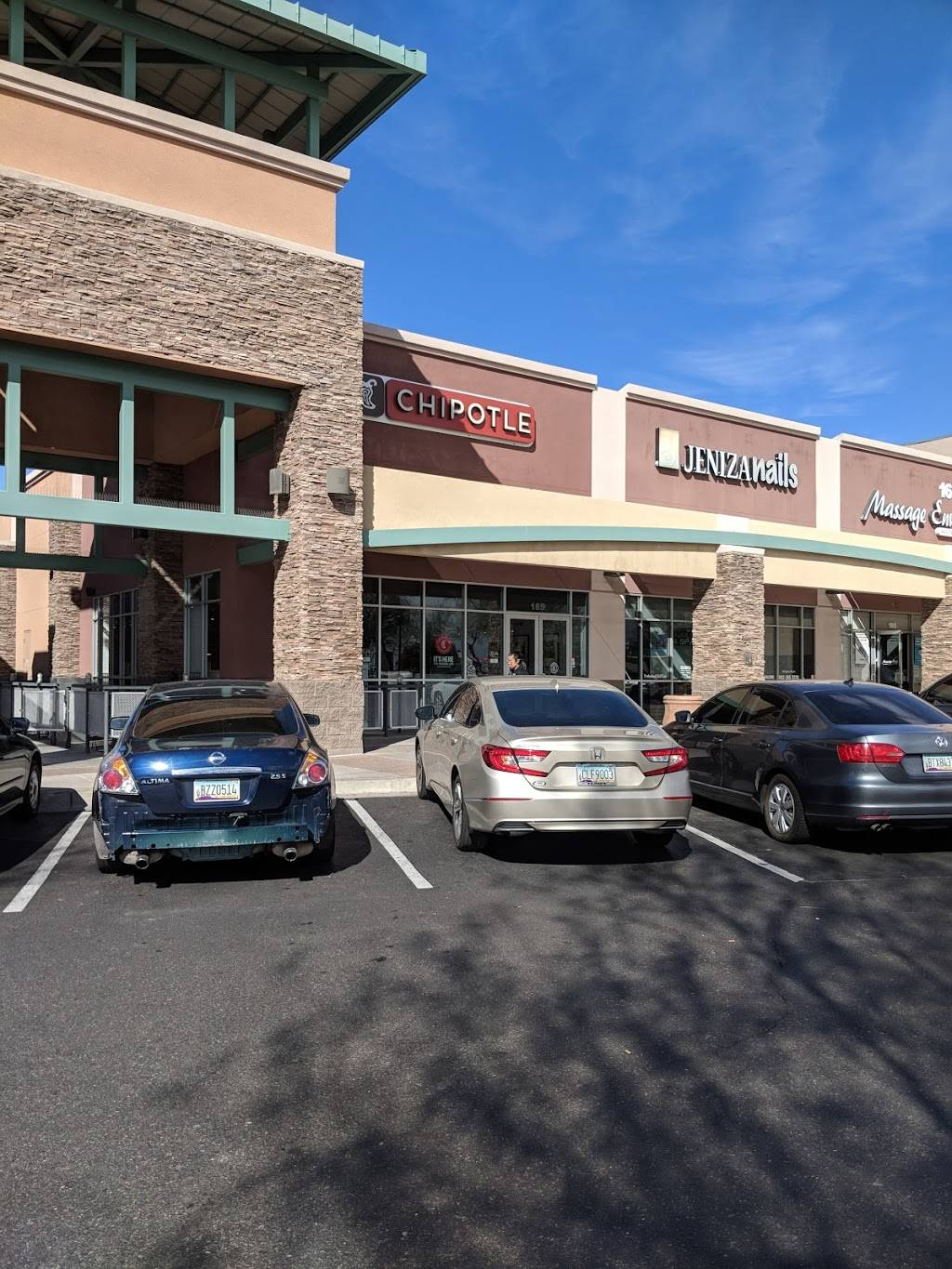 Chipotle Mexican Grill | restaurant | 1660 E Camelback Rd #185, Phoenix, AZ 85016, USA | 6022744455 OR +1 602-274-4455