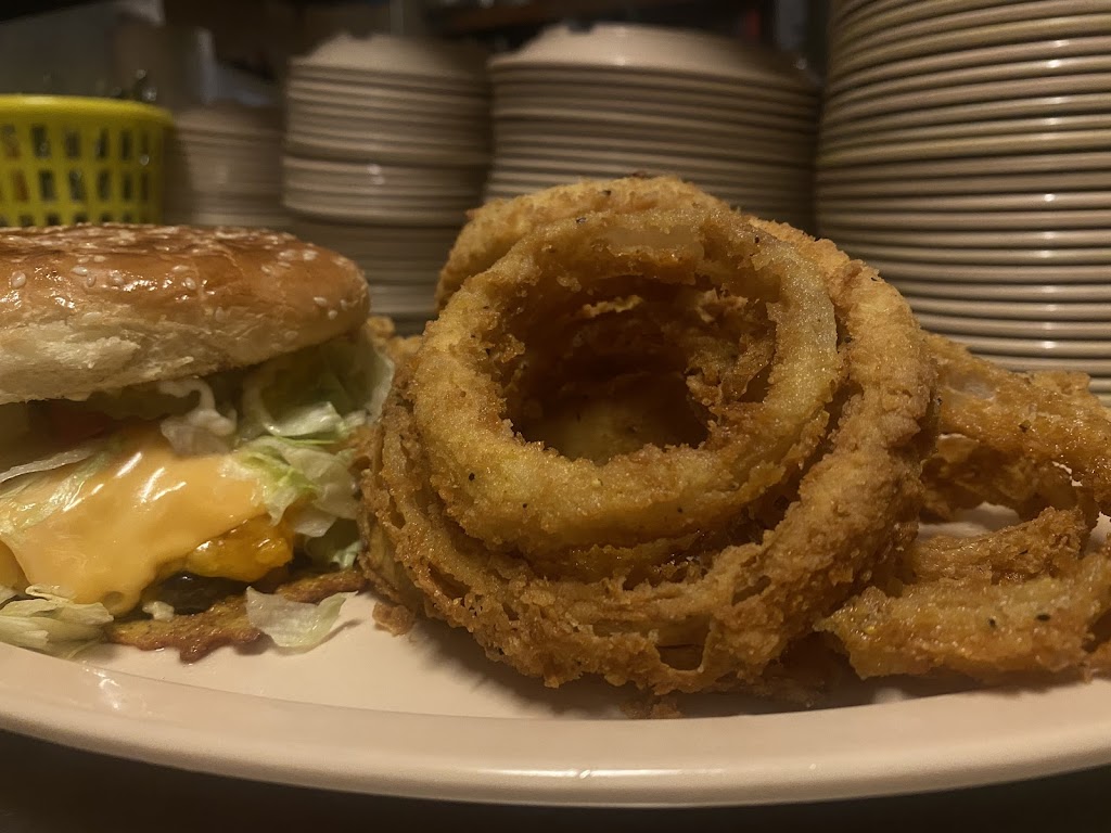 Estelas Catering | restaurant | 215 Broadway St, Elsa, TX 78543, USA | 9562623663 OR +1 956-262-3663