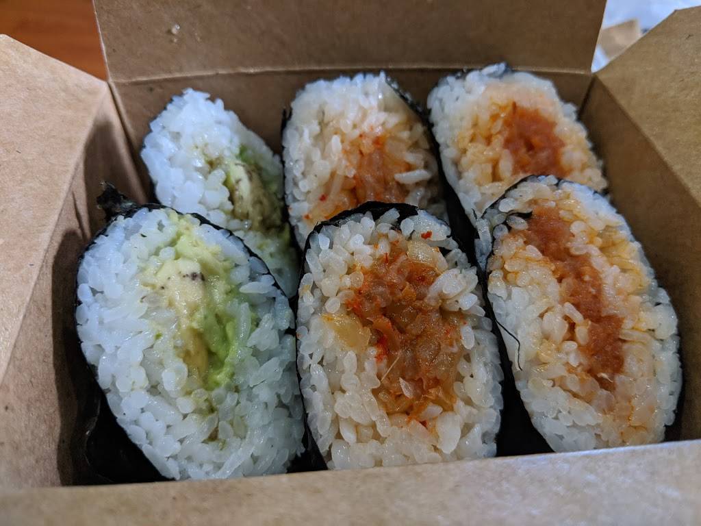 Cross St. CAFE | restaurant | 1543 E Colorado Blvd, Pasadena, CA 91106, USA | 6264216752 OR +1 626-421-6752