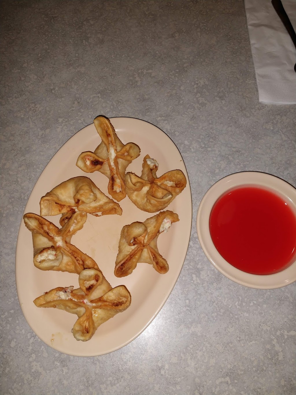 Canton House | restaurant | 1617 US-50 Suite 120, Pueblo, CO 81008, USA | 7195454141 OR +1 719-545-4141