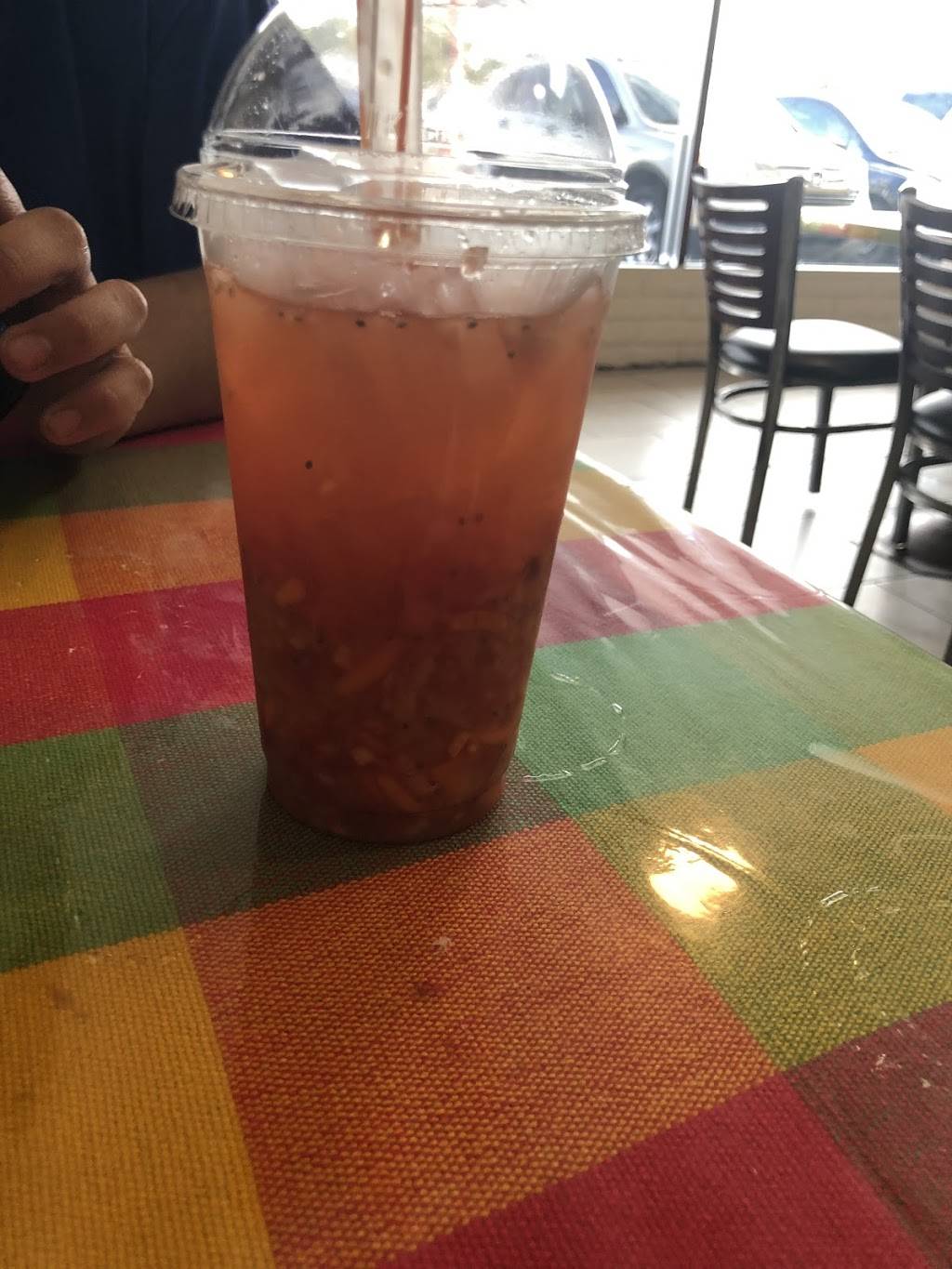 UK Pho Vietnamese Cuisine | restaurant | 6228 N 43rd Ave, Glendale, AZ 85301, USA | 6239313727 OR +1 623-931-3727