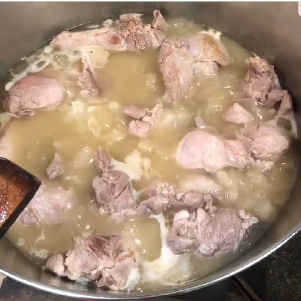 La Tapatia Tacos Y Tortas | restaurant | 2100 N Rancho Ave, Colton, CA 92324, USA | 9093327171 OR +1 909-332-7171