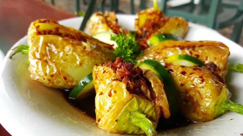 Mahi Mahi | restaurant | Paseo Miguel Hidalgo y Costilla 33, Ignacio Altamirano, 22870 Ensenada, B.C., Mexico | 016461783494 OR +52 646 178 3494