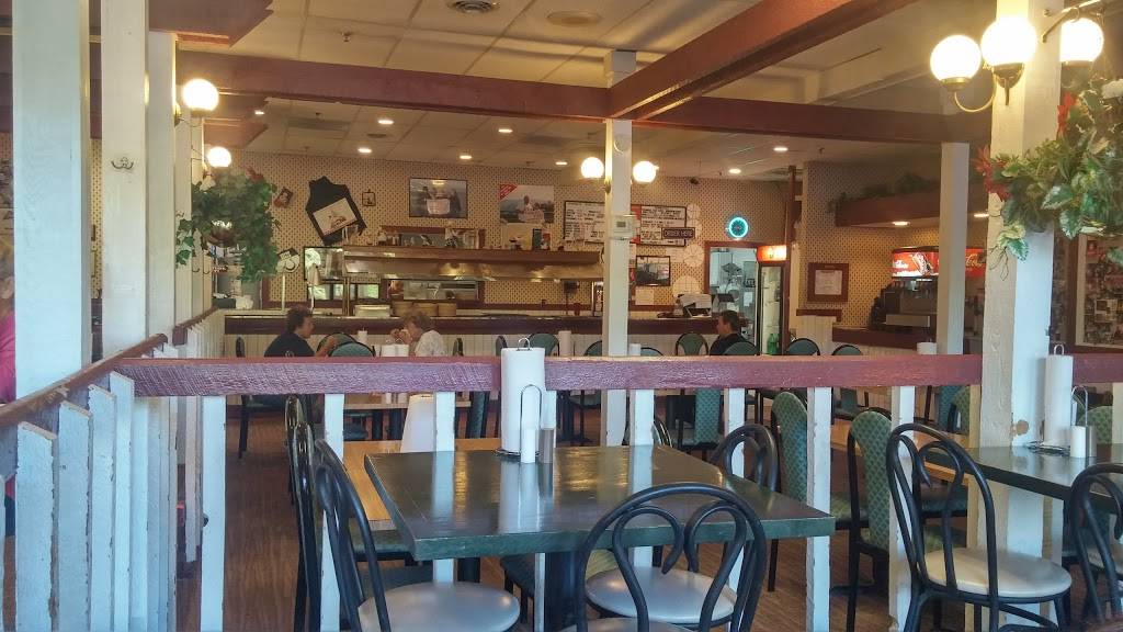 Pasquales | restaurant | 3469 Kentucky Ave, Indianapolis, IN 46221, USA | 3172477470 OR +1 317-247-7470