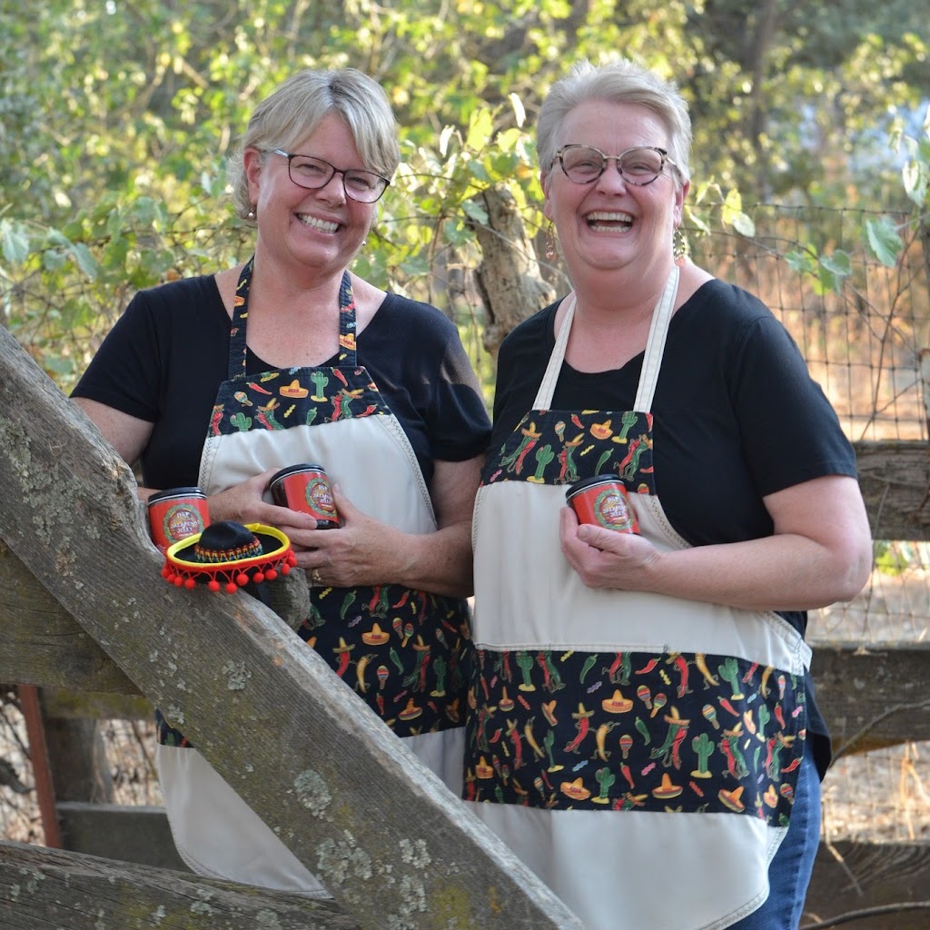 D&P Handcrafted Jalapeño Jelly | restaurant | 231 5th St, Colusa, CA 95932, USA | 5304582005 OR +1 530-458-2005