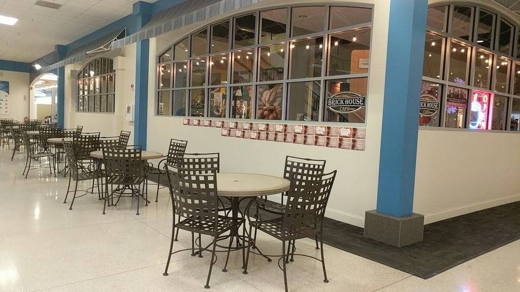 The Brick House Cafe | restaurant | 5885 Cir Dr E, Cicero, NY 13039, USA | 3152994274 OR +1 315-299-4274