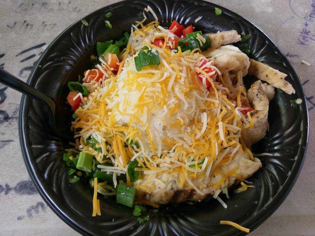 Da Kine Diegos Insane Burrito | restaurant | 1360 Florida A1A, Satellite Beach, FL 32937, USA | 3217798226 OR +1 321-779-8226