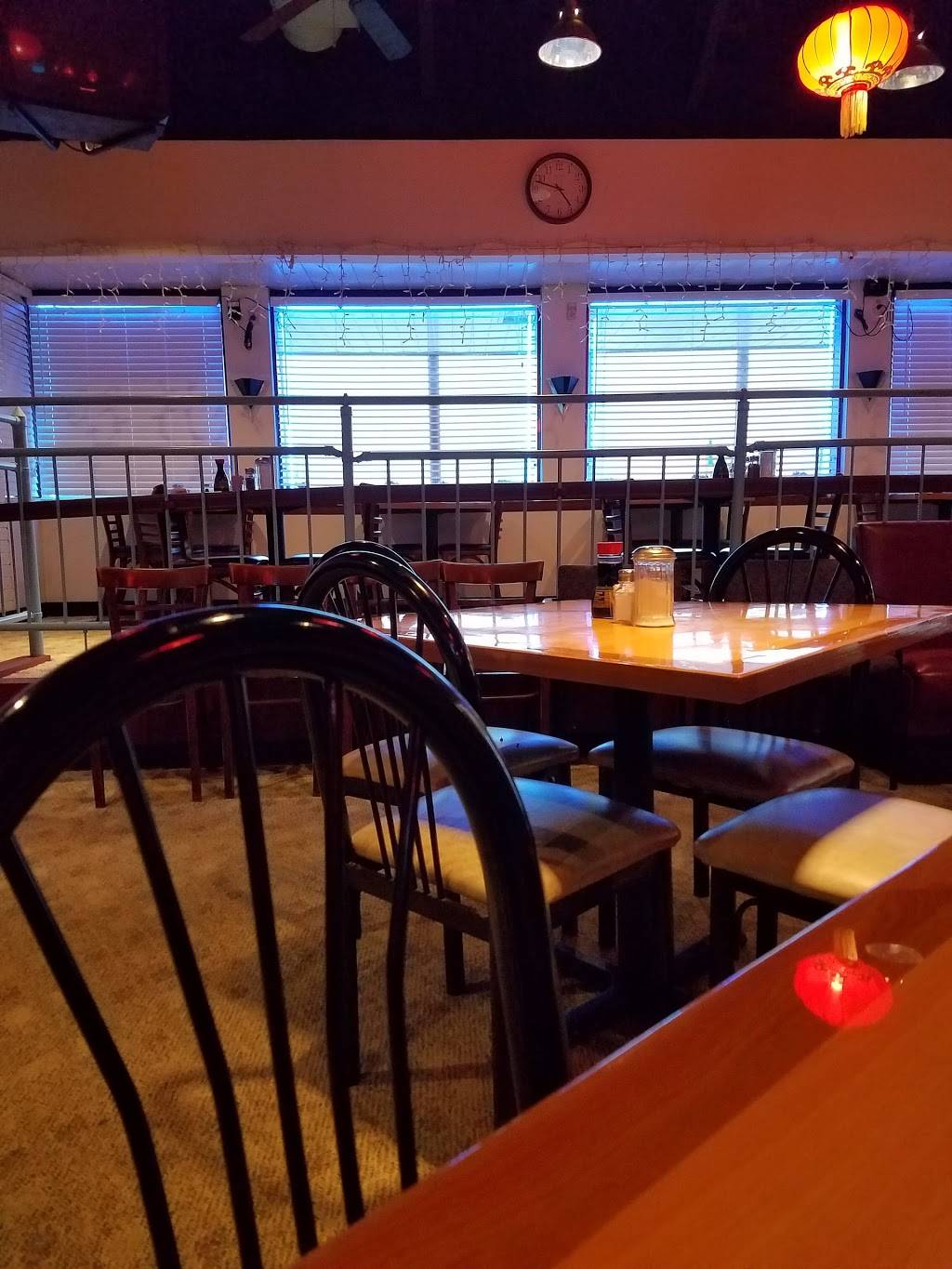 Great Wall Cafe | restaurant | 1002 Wales Dr Ste 1, Killeen, TX 76549, United States | 2545547750 OR +1 254-554-7750