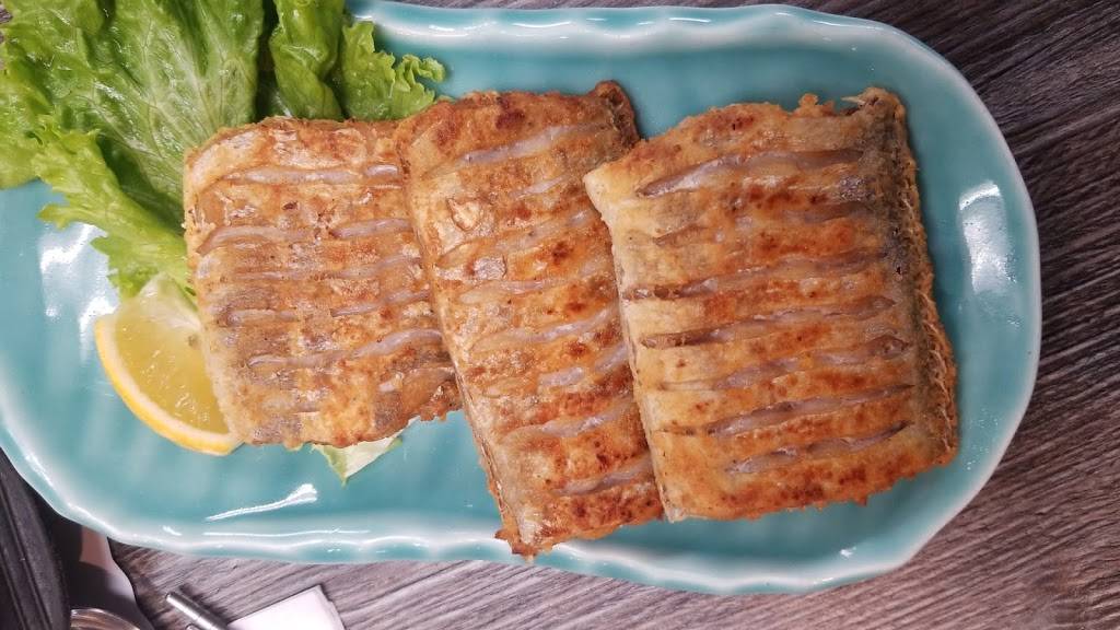 Gaenali Bon Ga | restaurant | 8757 Garden Grove Blvd, Garden Grove, CA 92844, USA | 7142630308 OR +1 714-263-0308