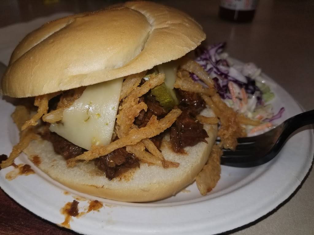 Bon Appétit Management Company | restaurant | 100 Hamilton Ave # 400, Palo Alto, CA 94301, USA | 6507988000 OR +1 650-798-8000