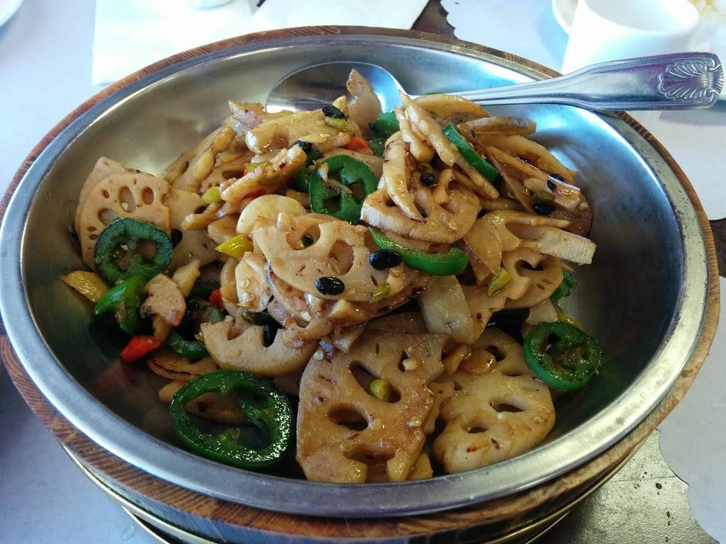 Yu Palace | restaurant | 5260, 177 W Calaveras Blvd, Milpitas, CA 95035, United States | 4089359628 OR +1 408-935-9628