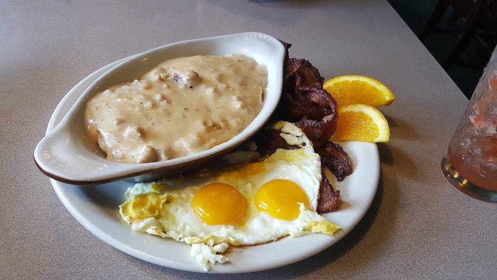 Katie OBriens | restaurant | 2809 NE Sandy Blvd, Portland, OR 97232, USA | 5032348573 OR +1 503-234-8573