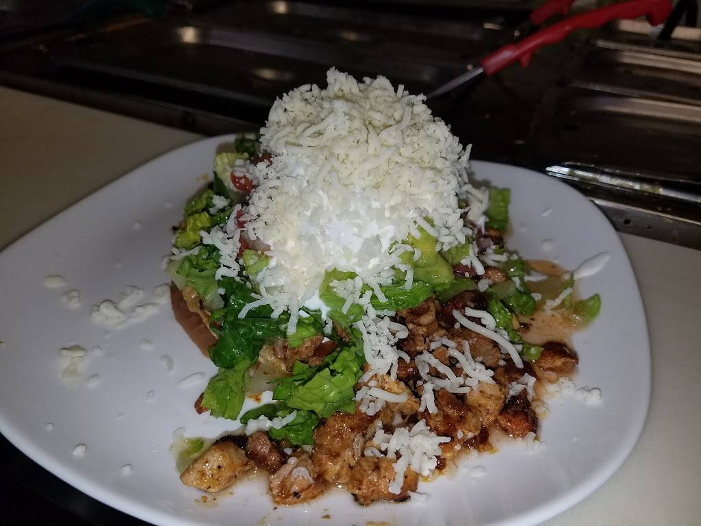 The Green Enchilada | restaurant | 444 Manor Plaza, Pacifica, CA 94044, USA | 6505570841 OR +1 650-557-0841