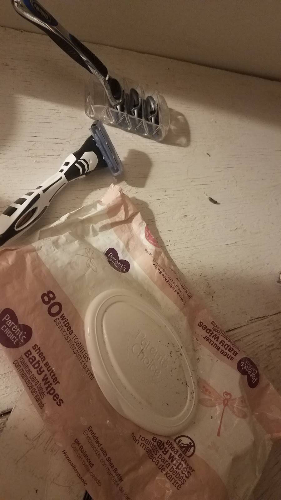 China Taste Inc | meal takeaway | 2960 Cleveland Ave, Fort Myers, FL 33901, USA | 2393371155 OR +1 239-337-1155