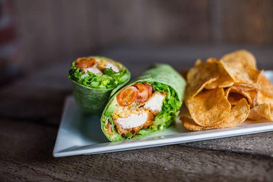 Parrys Pizzeria & Bar | restaurant | 2154 E Commons Ave Suite #300, Centennial, CO 80122, USA | 3037412550 OR +1 303-741-2550