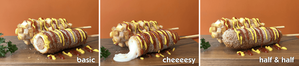 K Street | restaurant | 3905 Broadway, Oakland, CA 94611, USA | 5109228325 OR +1 510-922-8325