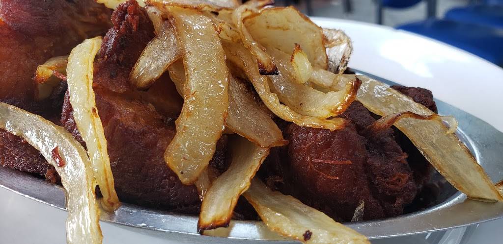 Bahamas Fish Market | restaurant | 13389 SW 42nd St, Miami, FL 33175, USA | 3052254932 OR +1 305-225-4932