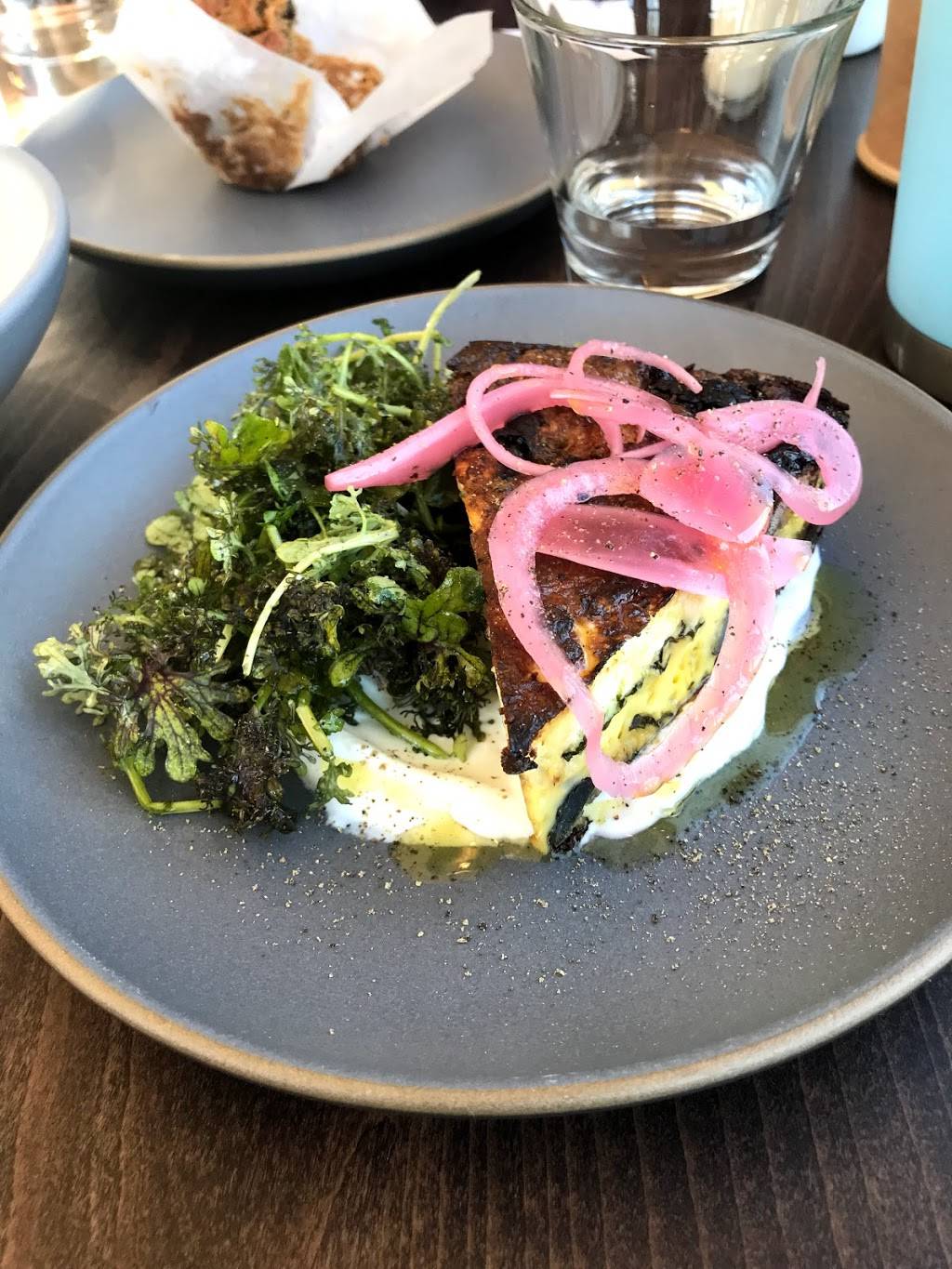 Maple & Rose | restaurant | 690 Mamaroneck Ave, Mamaroneck, NY 10543, USA | 9142224151 OR +1 914-222-4151