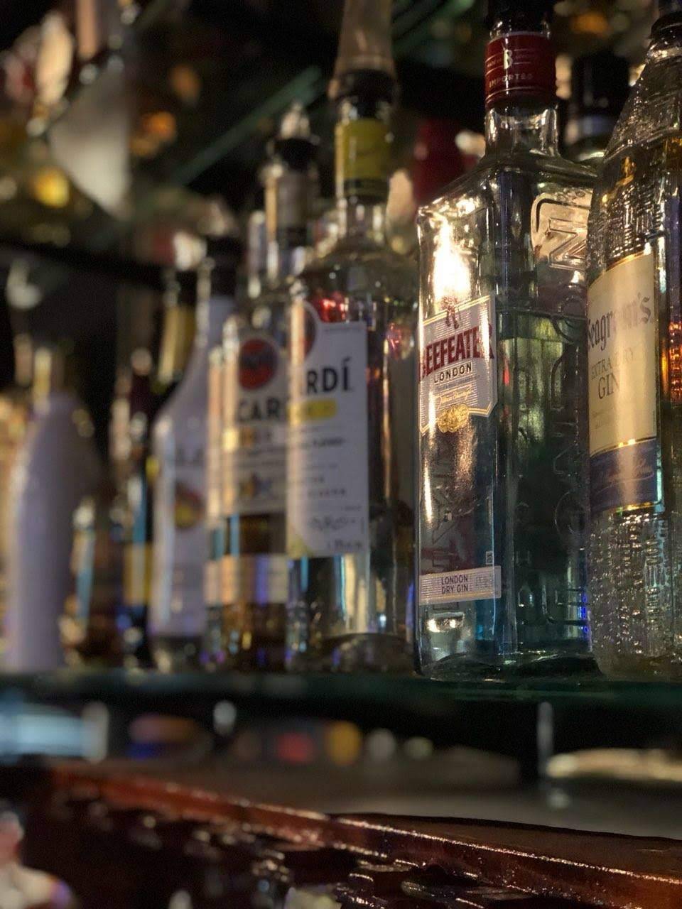 Rob Ben’s Restaurant | restaurant | 3627 San Pablo Ave, Emeryville, CA 94608, USA | 5102509636 OR +1 510-250-9636