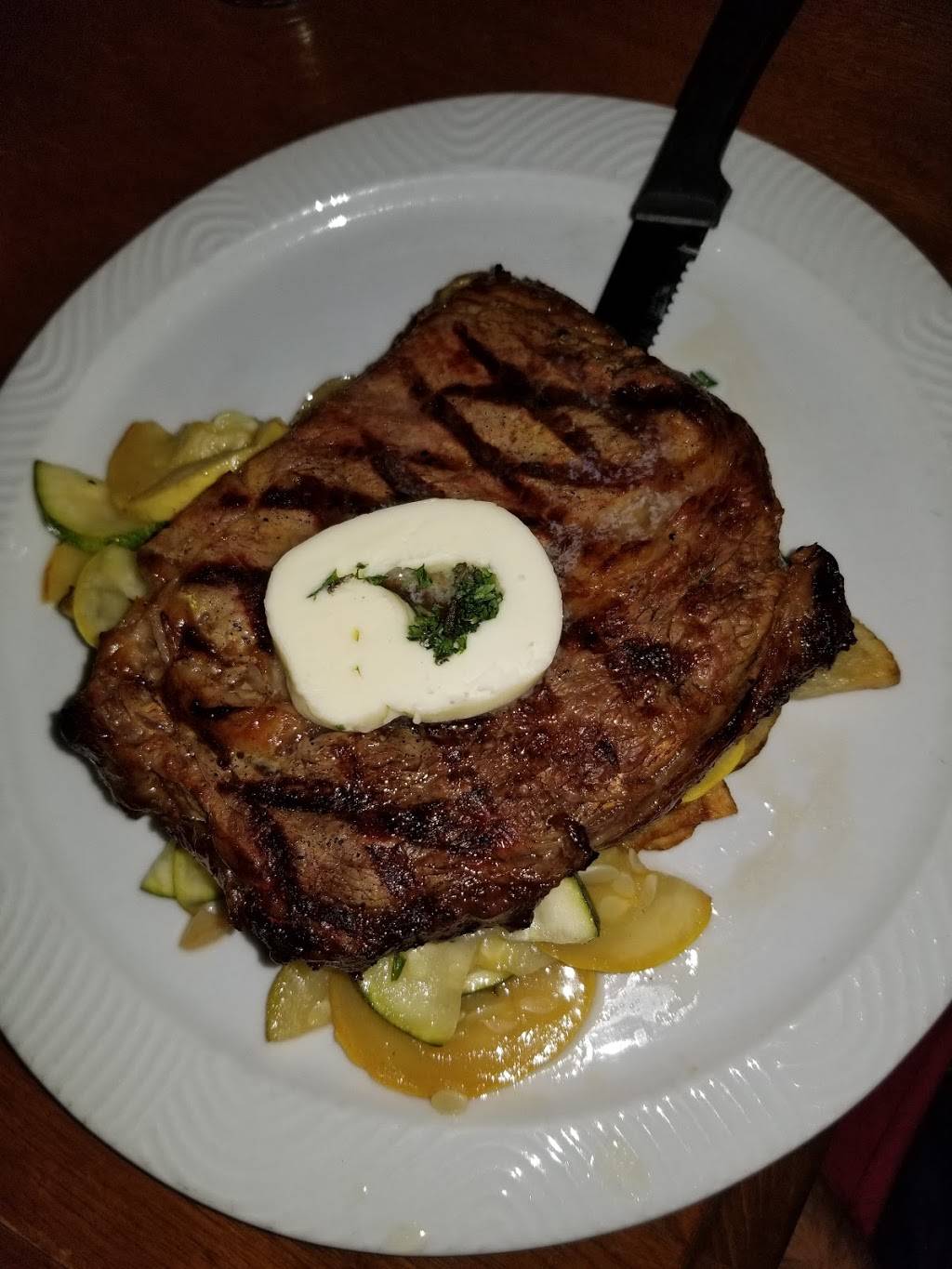 The Bookstore Speakeasy | restaurant | 336 Adams St, Bethlehem, PA 18015, USA | 6108671100 OR +1 610-867-1100