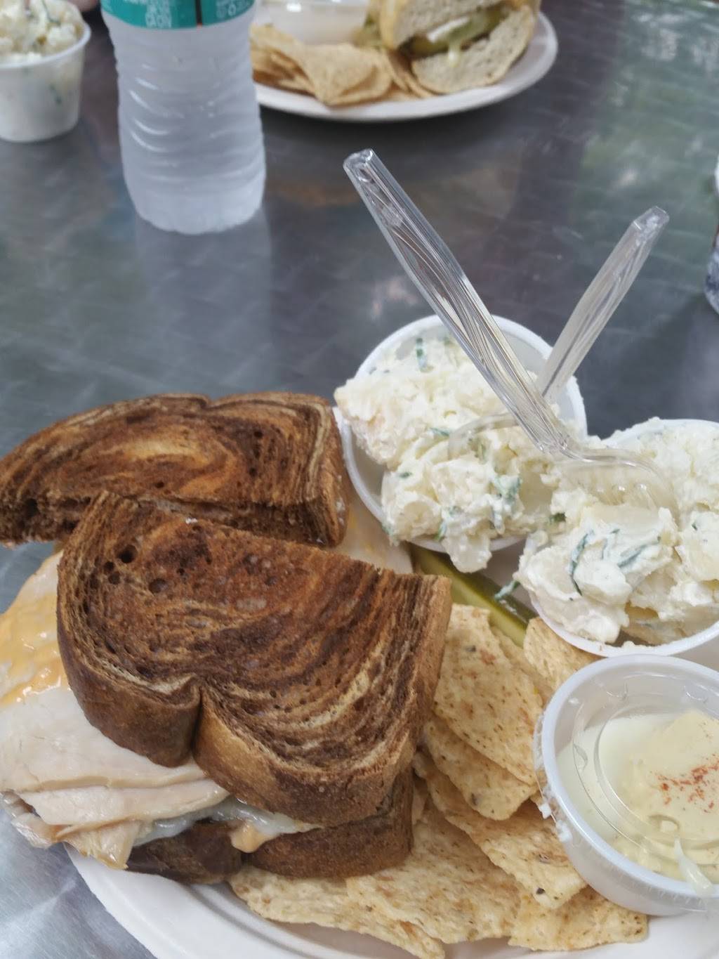 Loris Cafe | cafe | 39 Baltimore Ave, Rehoboth Beach, DE 19971, USA | 3022263066 OR +1 302-226-3066