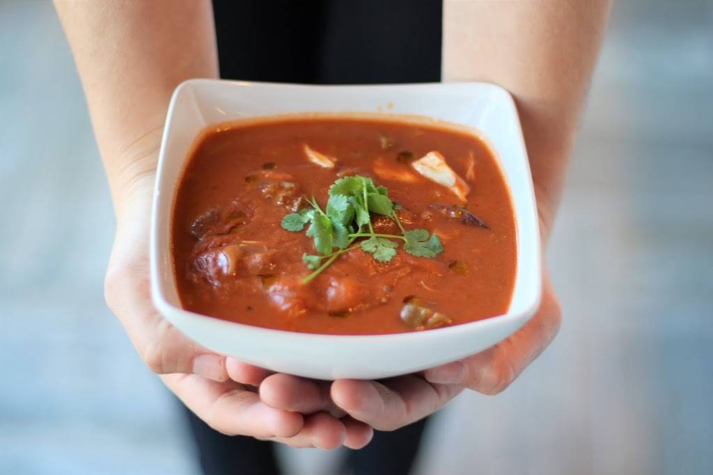 Duval & Bourbon | restaurant | 1544 SE 3rd Ct, Deerfield Beach, FL 33441, USA | 9545737877 OR +1 954-573-7877