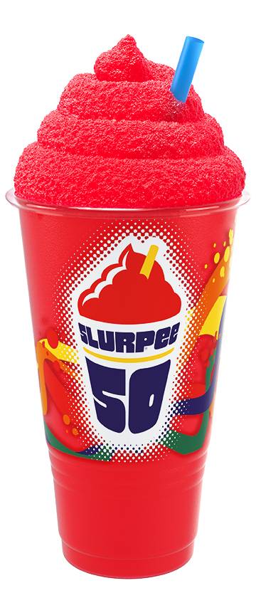 7-Eleven - Closed | bakery | 662 Belmont St, Brockton, MA 02301, USA | 5085841214 OR +1 508-584-1214