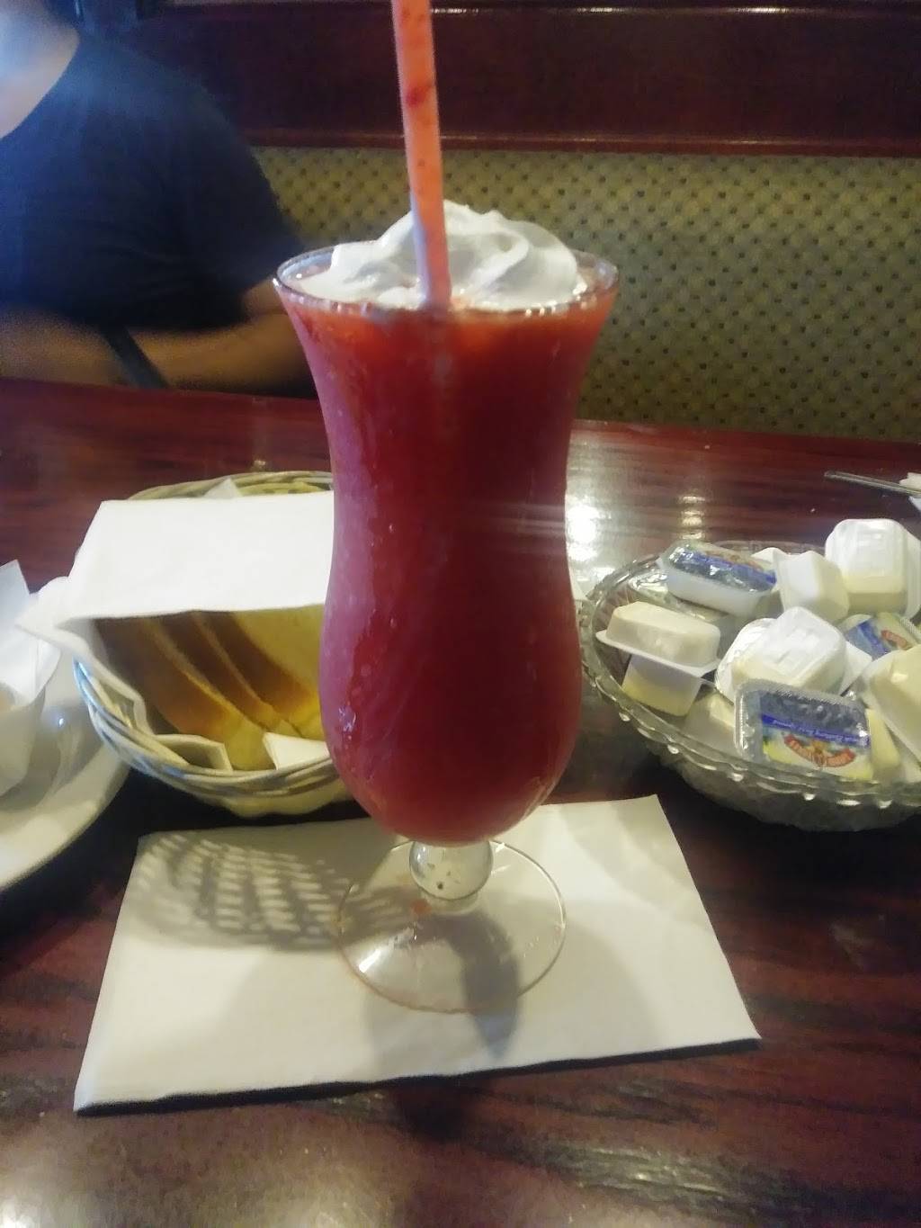 Family Table Restaurant | restaurant | 14132 Tamiami Trail, North Port, FL 34287, USA | 9414230473 OR +1 941-423-0473