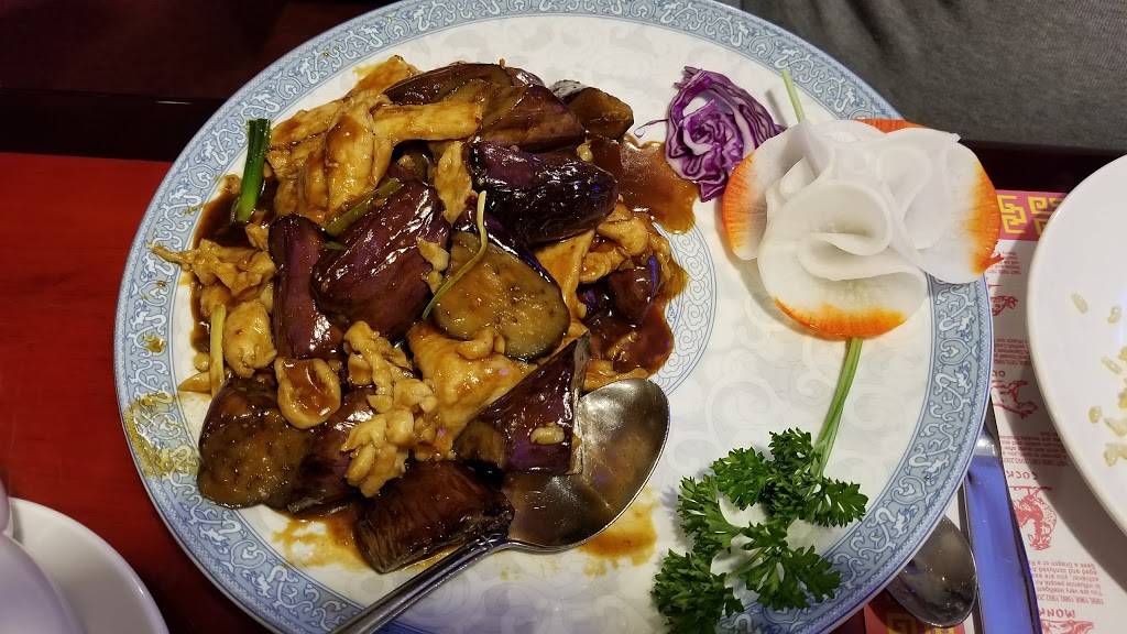 Imperial Garden Restaurant | restaurant | 7098 Lockwood Blvd, Youngstown, OH 44512, USA | 3307293833 OR +1 330-729-3833