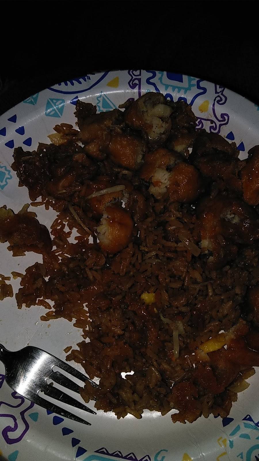 Mayflower | restaurant | 4676 Co Rd 540A, Lakeland, FL 33813, USA | 8636462688 OR +1 863-646-2688