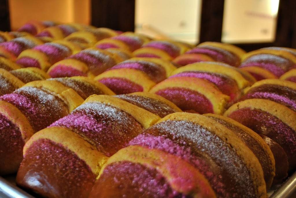 El Bolillo Bakery | bakery | 917 Southmore Ave, Pasadena, TX 77502, USA | 7136432625 OR +1 713-643-2625