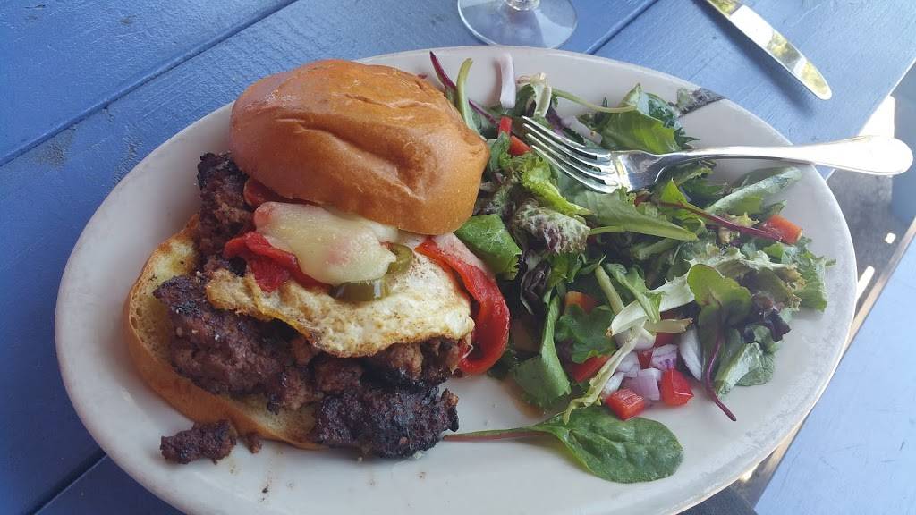 The Belgian Cafe | restaurant | 601 N 21st St, Philadelphia, PA 19130, USA | 2152353500 OR +1 215-235-3500