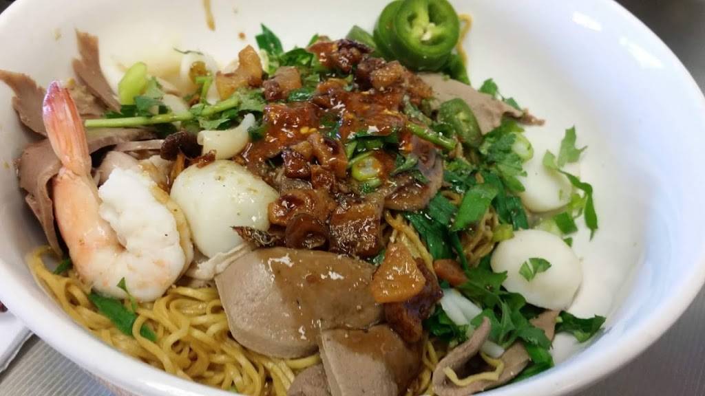 My Vi Mi Gia Restaurant 2 | restaurant | 10141 Westminster Ave suite j, Garden Grove, CA 92843, USA | 7145373386 OR +1 714-537-3386