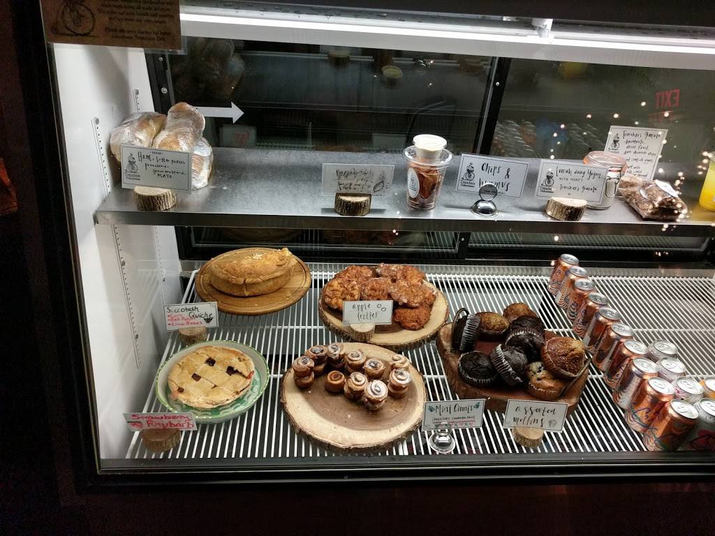 Bricktown Brewery | restaurant | 3301 S Peoria Ave, Tulsa, OK 74105, USA | 9188957878 OR +1 918-895-7878