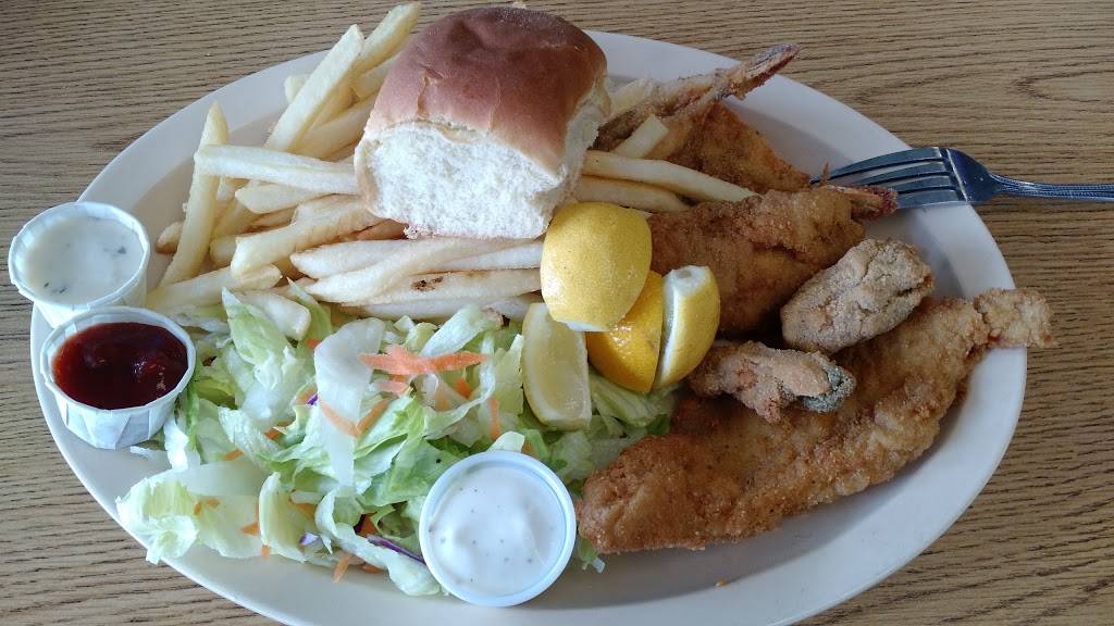 Mannies Seafood Restaurant | restaurant | 8520 Gulf Fwy, Houston, TX 77017, USA | 7136415003 OR +1 713-641-5003