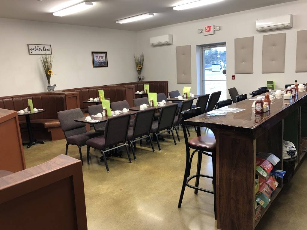 Dix Ave Diner | restaurant | 487 Dix Ave, Queensbury, NY 12804, USA | 5187924462 OR +1 518-792-4462