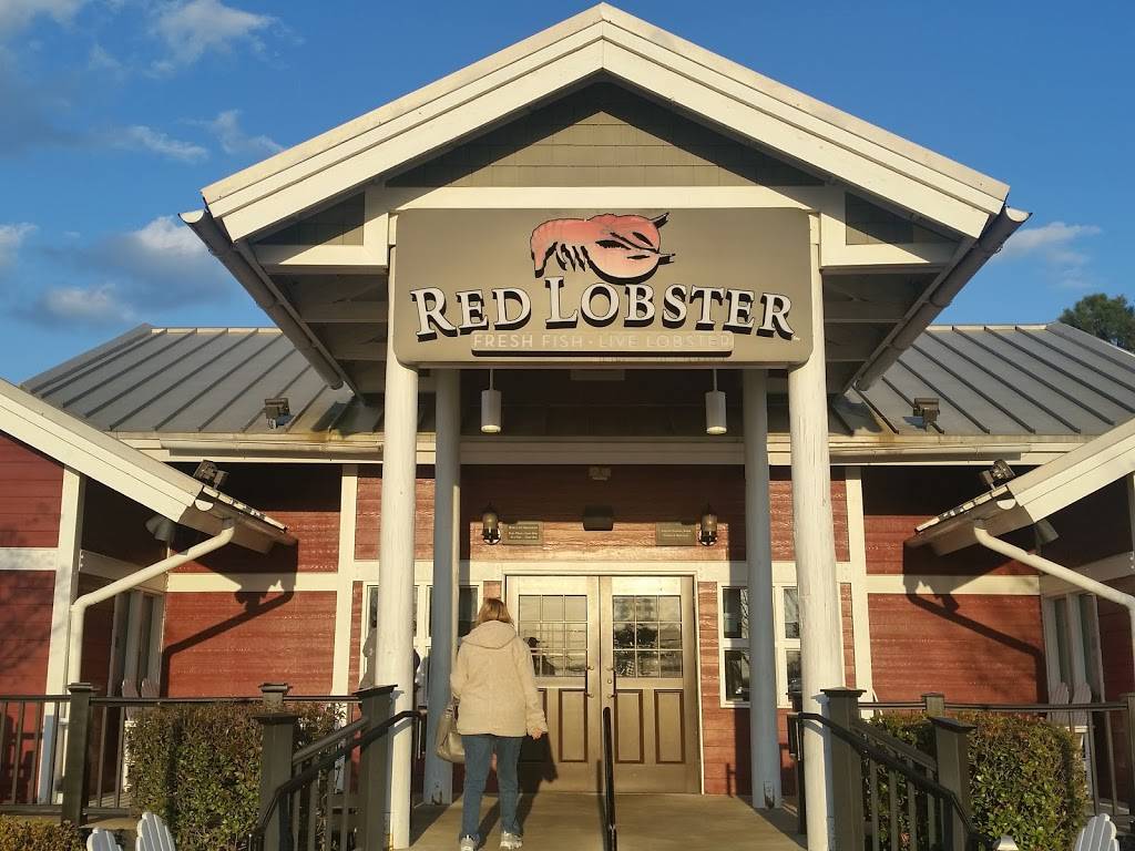 Red Lobster | restaurant | 8161 US-64, Memphis, TN 38133, USA | 9013870056 OR +1 901-387-0056