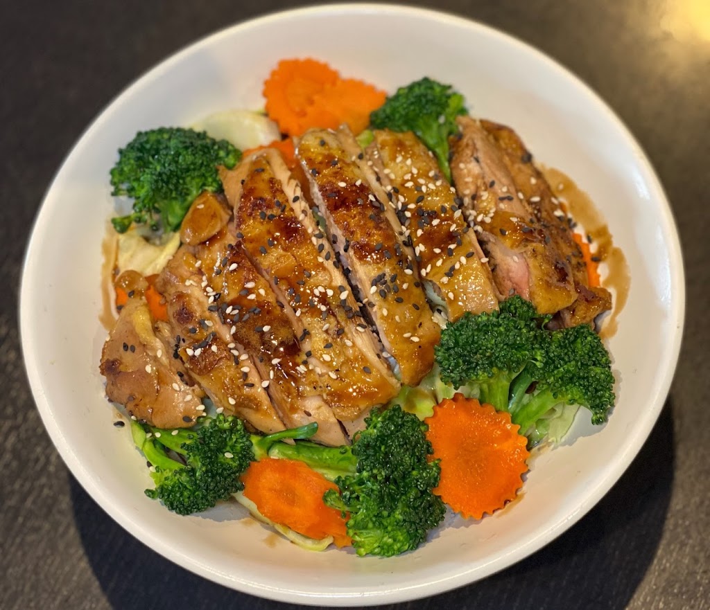 Kin-Sa Japanese Cuisine | restaurant | 20022 Ventura Blvd, Woodland Hills, CA 91364, USA | 8188888815 OR +1 818-888-8815