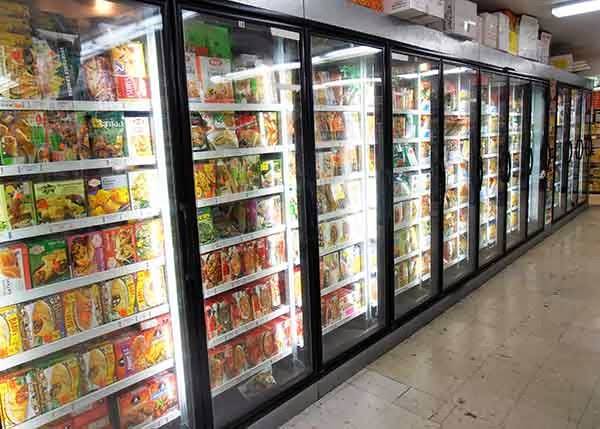 Best Food Store | restaurant | 3405 South 13th Street, Milwaukee, WI 53215, USA | 4146716986 OR +1 414-671-6986