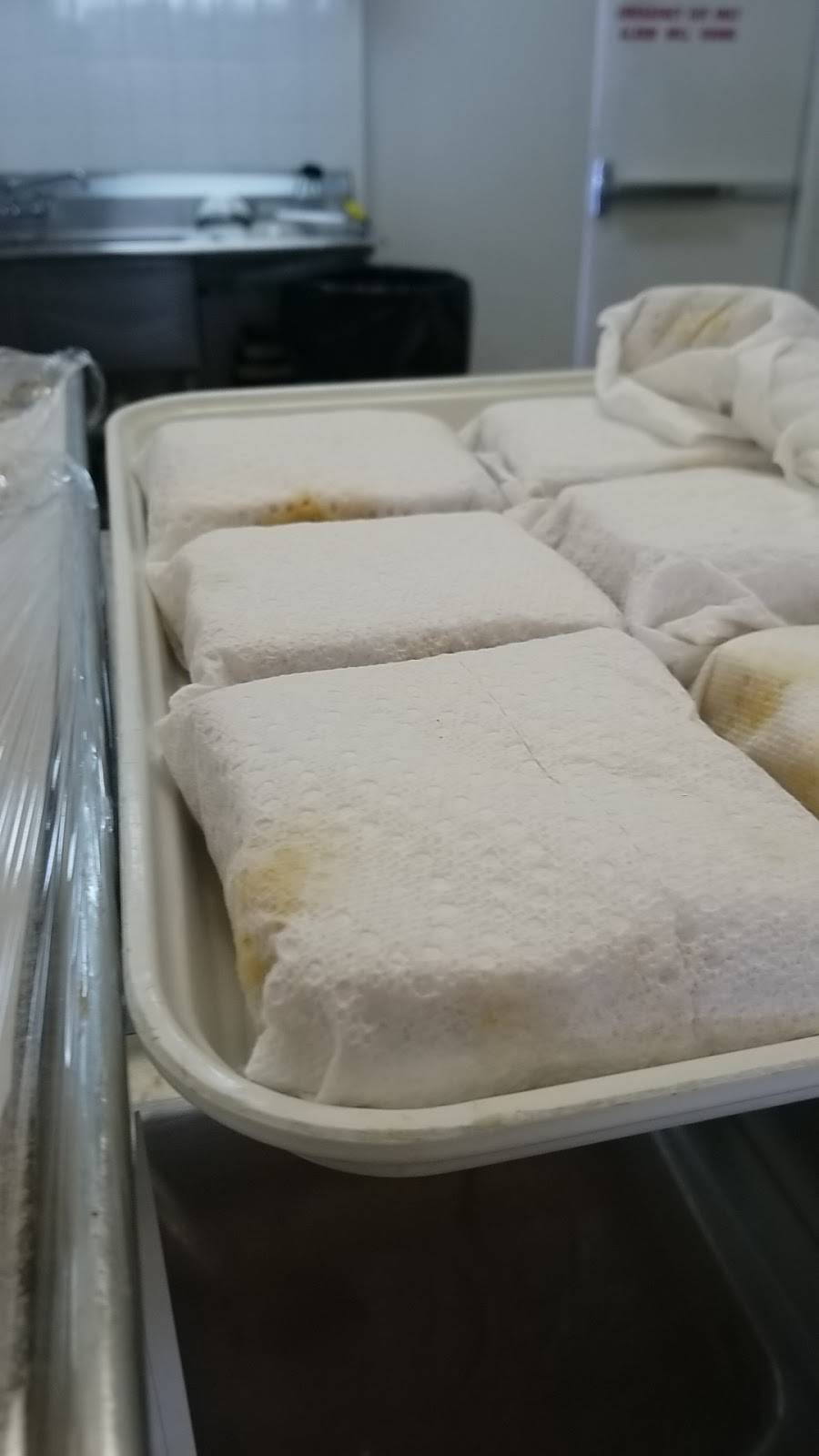 Nenas Restaurant & pupusas | restaurant | 7697-40-8905, Manassas, VA 20109, USA | 5714367883 OR +1 571-436-7883